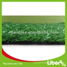 Gute Qualität Artifical Turf Grass LE.CP.024